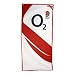 England Rugby Kit Towel - One Size Only