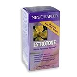 New Chapter Estrotone