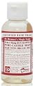 DR. BRONNER'S MAGIC SOAPS, Organic Pure Castile Liquid Soap Eucalyptus - 2 oz