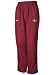 Search : San Francisco 49ers Throwdown pant