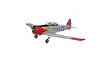 E-Flite AT-6 Texan 25 ARF RC Airplane