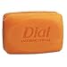 SOAP,DIAL BAR,3.5OZ
