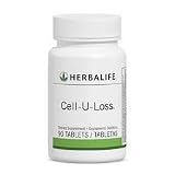 21khRirlj9L. SL160  Herbal Weight Loss