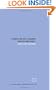 Hymns for anti-slavery prayer-meetings.