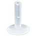 14 Gauge 1/4" Bioplast Replacement Push-In Post