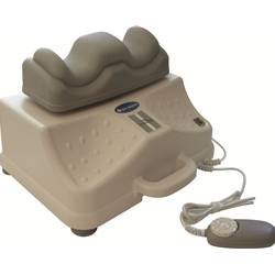 Chi Vitalizer Swing Machine - USJ-106USJ-106