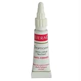 Lierac By Lierac - Lierac Diopticerne - Anti-Dark Circle--/0.17oz