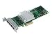Intel PRO/1000 PT Quad Port Server Adapter - Network adapter - PCI Express x4 low pro...
