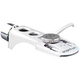 Stanton H4-S Replacement Headshell