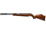 Beeman HW97K air rifle air rifle