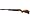 Weihrauch HW97K carbine air rifle