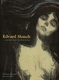 Edvard Munch - ".. - aus dem modernen Seelenleben" - Edvard Munch