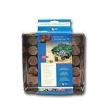 Ferry-Morse Seed #5032 All In One Greenhouse by 