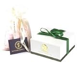 Santuario Di Bellezza Modern Bath Salts Refil - Firenze