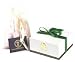Santuario Di Bellezza Modern Bath Salts Refil - Firenze