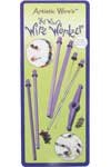 Artistic Wire Worker Jewelry Beading Wire Coiling Tool
