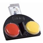 iTalk 2 Communicator