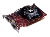 Electronics : Club 3D CGAX-4672DDM