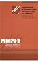 Assessment of Chronic Pain Patients with the MMPI-2 (MMPI-2 Monographs)