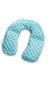 Beauticontrol Herbal Anti-stress Aromatherapy Neck Wrap