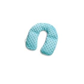 Beauticontrol Herbal Anti-stress Aromatherapy Neck Wrap