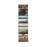 Bulb Incandescent Rept Rack,Aquatic Health Care, Fish Medication, Aquatic Pets
