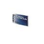 Medicaine Sting and Bite Swabs Box/10