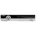 Octagon SF 418+ A Plus 1xConax Silber Kabel Receiver