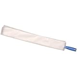 Unger Total Reach Microfiber Duster Plus