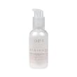OPI Manicure Renew Rejuvenating Serum, .85 oz