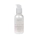 OPI Manicure Renew Rejuvenating Serum, .85 oz