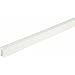 UFPI PLASTIC LATTICE 79970 Classic Lattice Cap