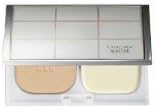 Kanebo (Kanebo) Faircrea White UV Powder Foundation 10g Ochre C by Faircrea