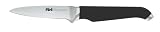 Review Eddingtons Ltd  / Furi Grip Paring Knife, 3.5