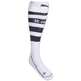 PUMA - Italy 07-09 Away Soccer Socks