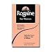 Rogaine Womens Hair Regrowth Treatment - 2 Oz