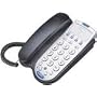 Jwin Jtp580Blk Speakerphone With Caller Id (Black)
