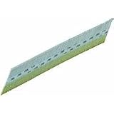 Senco A301500 15-Gauge by 1-1/2-Inch Bright Basic Finish Nails