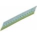 Senco A301500 15-Gauge by 1-1/2-Inch Bright Basic Finish Nails
