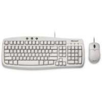 Click here to buy Microsoft Keyboard And Mouse Basic Value Pack Ps2 White 3 Pack by Microsoft.