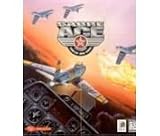 Sabre Ace, Conflict Over Korea