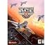 Software : Sabre Ace, Conflict Over Korea