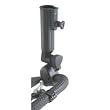 Baby Jogger Umbrella Holder