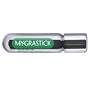Arkopharma Migrastick (My-GraStick) 12-piece display from Health From The Sun