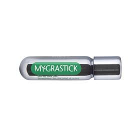 Arkopharma Migrastick (My-GraStick) 12-piece display from Health From The Sun