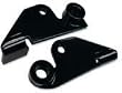Honda VLX600 VT600 LA Choppers Rear Shock Drop Bracket Lowering Kit LA-7500-65