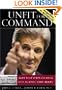 Unfit for Command: Swift Boat Veterans Speak Out Against John Kerry