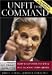 Search : Unfit for Command: Swift Boat Veterans Speak Out Against John Kerry