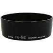 Canon EW65II Lens Hood for Canon EF 28mm f/2.8 & EF 35mm f/2 SLR Lenses