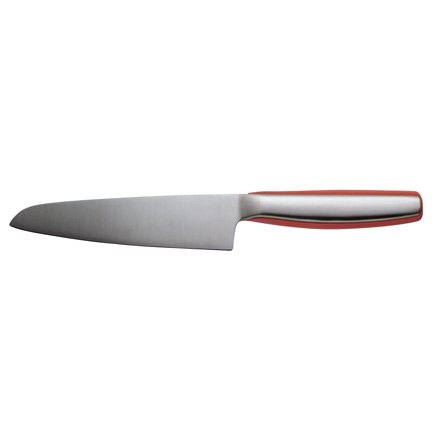 iittala Knives - Brotmesser - 35,8cm